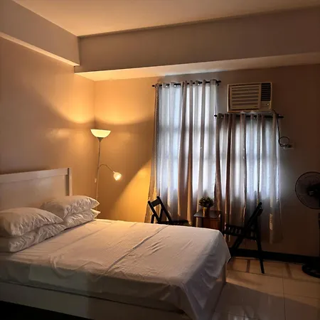 101 Newport West Wing Condominium